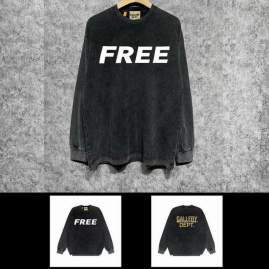 Picture of Gallery Dept T Shirt Long _SKUGalleryDeptS-2XL11trZJCHGA19750862